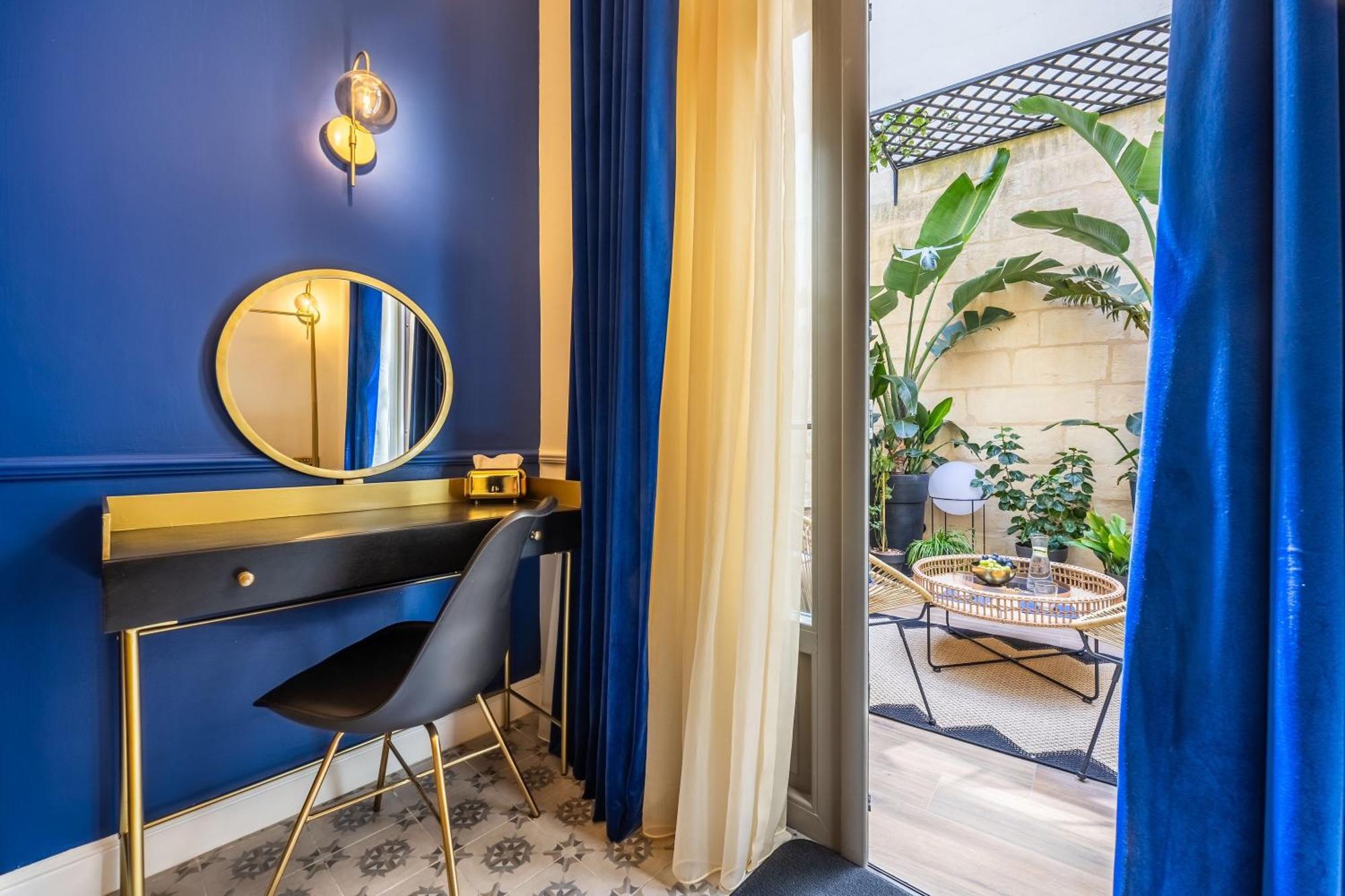 Maison Medina Malta 엠디나 외부 사진