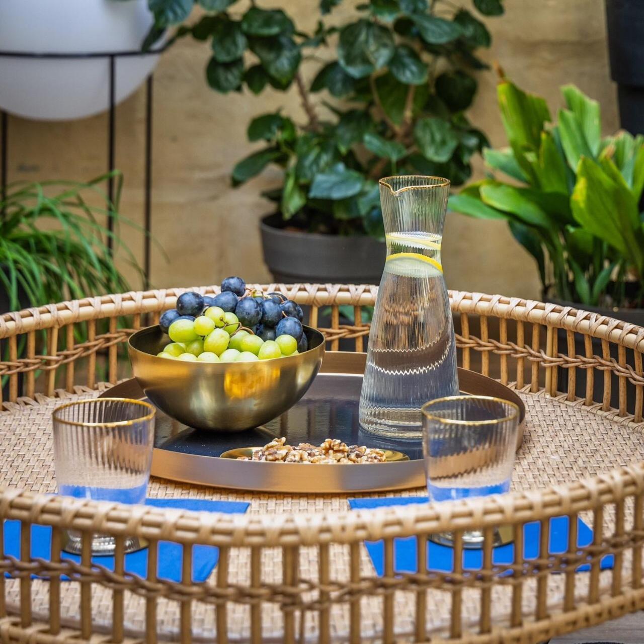 Maison Medina Malta 엠디나 외부 사진