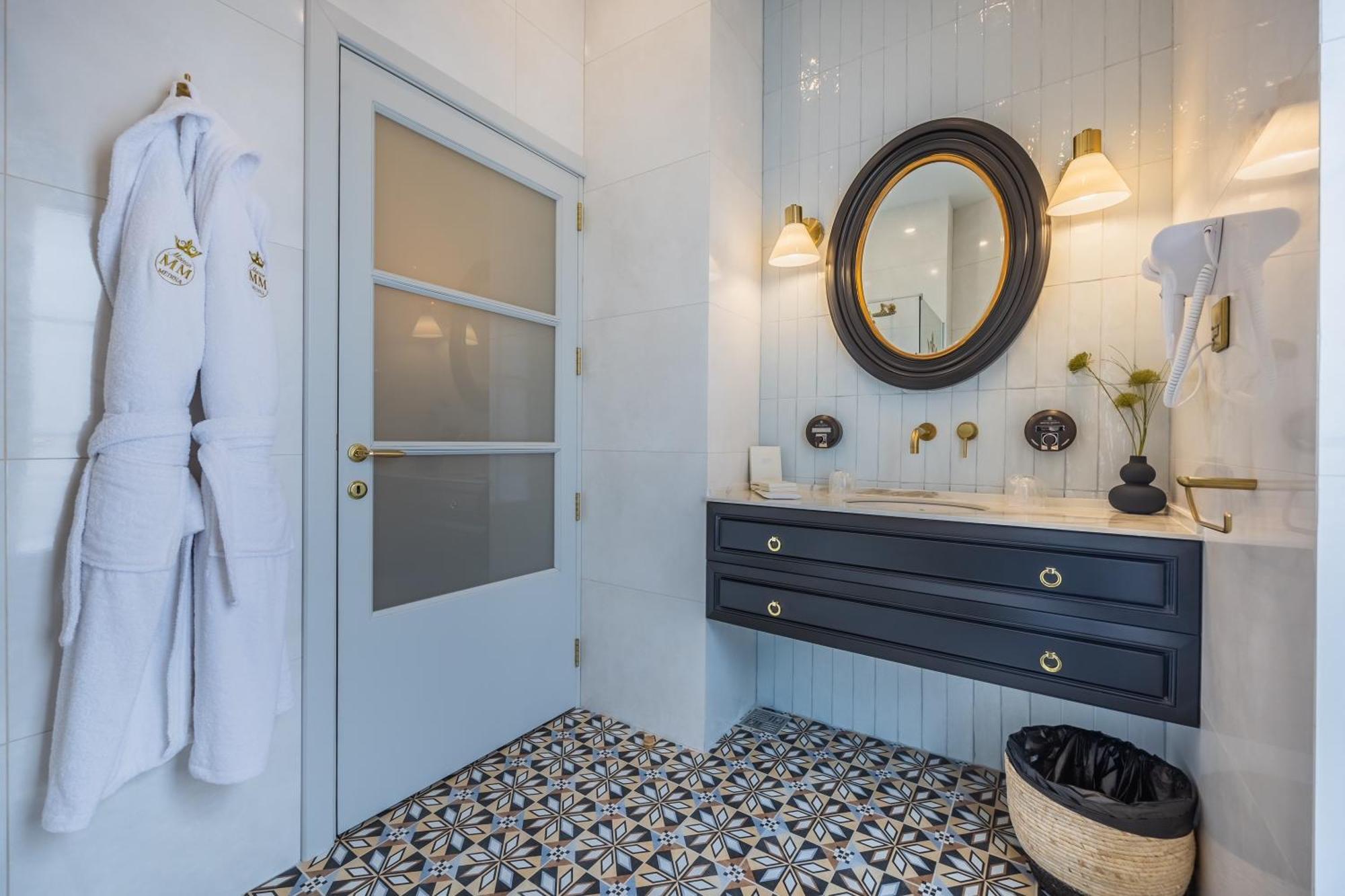 Maison Medina Malta 엠디나 외부 사진